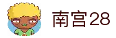 APP下载中心